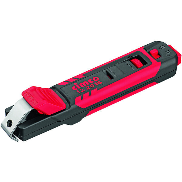 CIMCO Kabelmesser System 4-70 122016